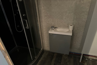  maison le-cateau-cambresis 59360