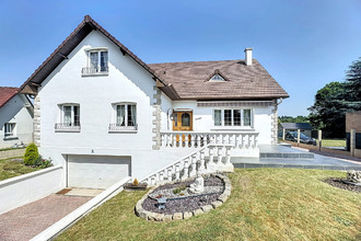  maison le-cateau-cambresis 59360