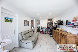  maison le-cateau-cambresis 59360