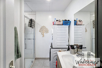  maison le-cateau-cambresis 59360