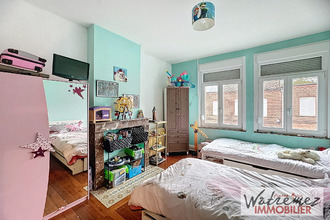  maison le-cateau-cambresis 59360