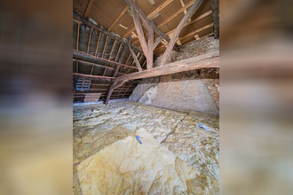  maison le-cateau-cambresis 59360