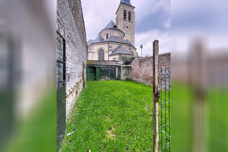  maison le-cateau-cambresis 59360