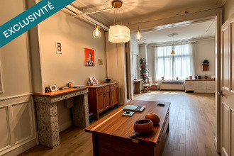  maison le-cateau-cambresis 59360