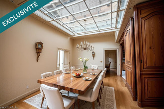  maison le-cateau-cambresis 59360