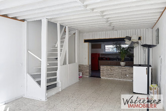  maison le-cateau-cambresis 59360