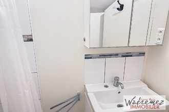  maison le-cateau-cambresis 59360