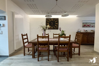  maison le-cateau-cambresis 59360