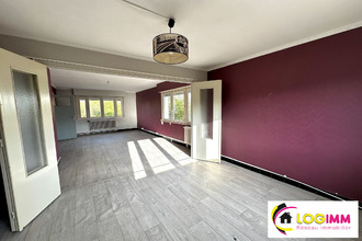  maison le-cateau-cambresis 59360