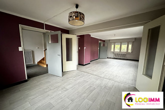  maison le-cateau-cambresis 59360