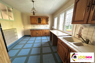  maison le-cateau-cambresis 59360