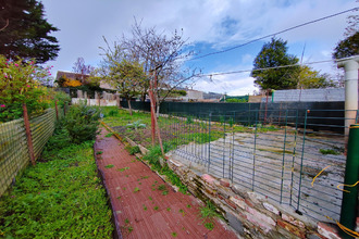  maison le-cateau-cambresis 59360