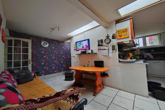  maison le-cateau-cambresis 59360