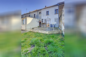  maison le-cateau-cambresis 59360