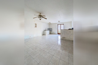  maison le-cateau-cambresis 59360