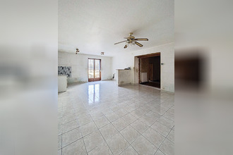  maison le-cateau-cambresis 59360