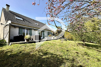  maison le-cateau-cambresis 59360