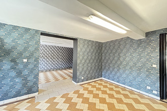  maison le-cateau-cambresis 59360