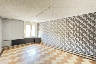  maison le-cateau-cambresis 59360