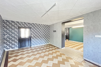  maison le-cateau-cambresis 59360