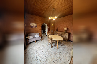  maison le-cateau-cambresis 59360