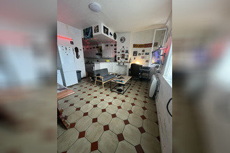  maison le-cateau-cambresis 59360