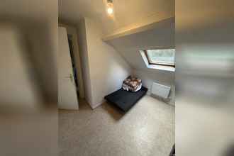  maison le-cateau-cambresis 59360