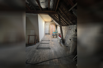  maison le-cateau-cambresis 59360