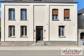  maison le-cateau-cambresis 59360