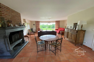  maison le-cateau-cambresis 59360