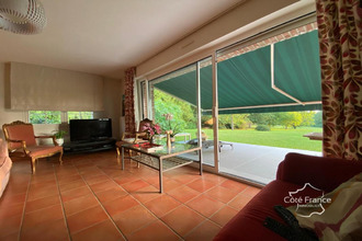  maison le-cateau-cambresis 59360
