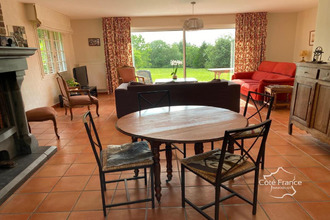  maison le-cateau-cambresis 59360