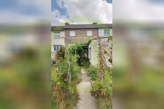  maison le-cateau-cambresis 59360