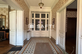  maison le-cateau-cambresis 59360