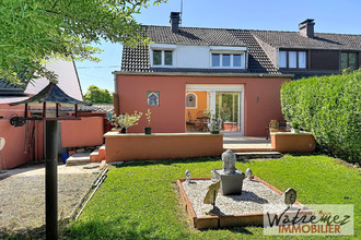  maison le-cateau-cambresis 59360