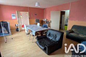  maison le-cateau-cambresis 59360