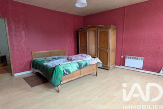  maison le-cateau-cambresis 59360