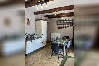  maison le-cateau-cambresis 59360