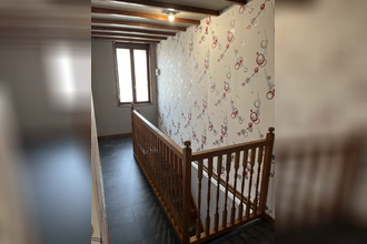  maison le-cateau-cambresis 59360