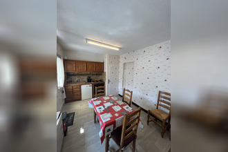  maison le-cateau-cambresis 59360