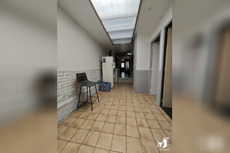  maison le-cateau-cambresis 59360
