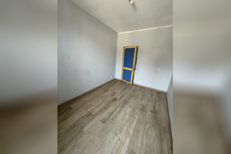  maison le-cateau-cambresis 59360