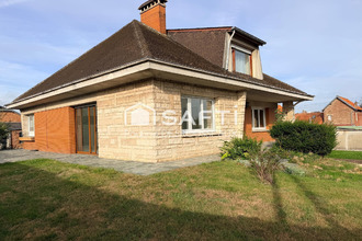  maison le-cateau-cambresis 59360