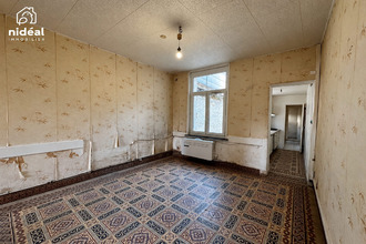  maison le-cateau-cambresis 59360