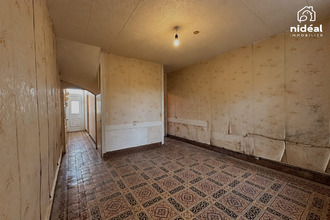  maison le-cateau-cambresis 59360