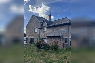  maison le-cateau-cambresis 59360