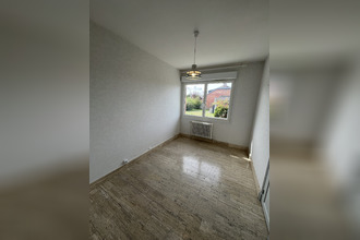  maison le-cateau-cambresis 59360