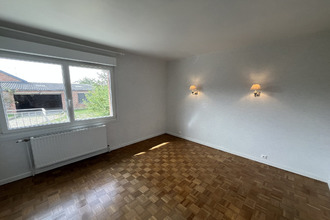  maison le-cateau-cambresis 59360