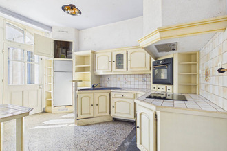  maison le-catelet 02420