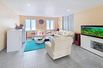 maison le-catelet 02420